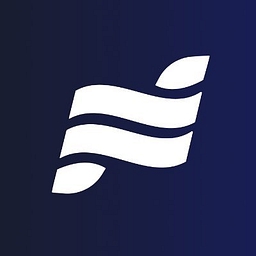 docs.navattic.com