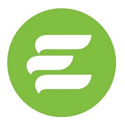 equusoft.com