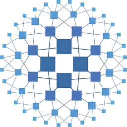 Technical Interfaces