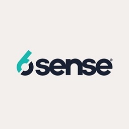 https://logo.navattic.com/http://6sense.com/