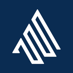 inaccord.com