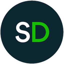 sourceday.com