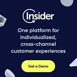 useinsider.com